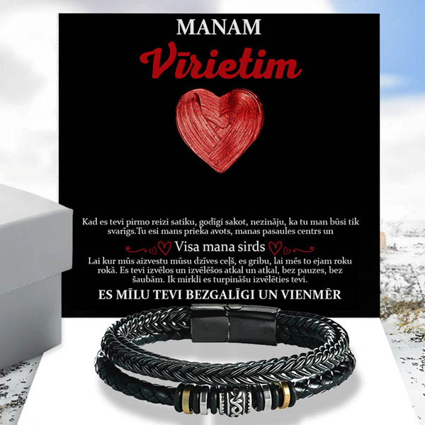 RAFAEL_LEATHERBRACELET_11.9.2024_NASTJA_LV_1000x1000px_V7