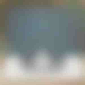 No mātes dēlam | TROY_BRAIDEDBRACELET