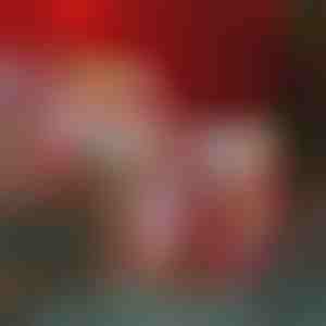 Adventes kalendārs ar rotaslietām | ADVENTCALENDAR