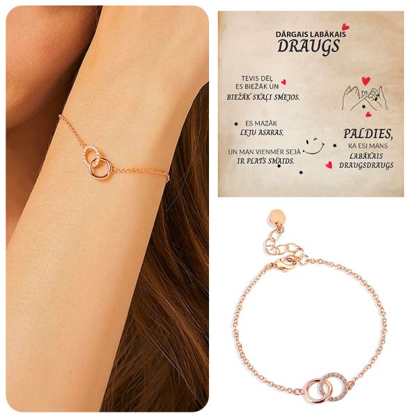 ASHE_FOREVERBRACELET_4.7.2024_NASTJA_LV_1000x1000px_V2