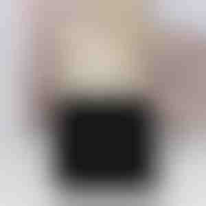 No drauga draugam | ASHE_FOREVERBRACELET