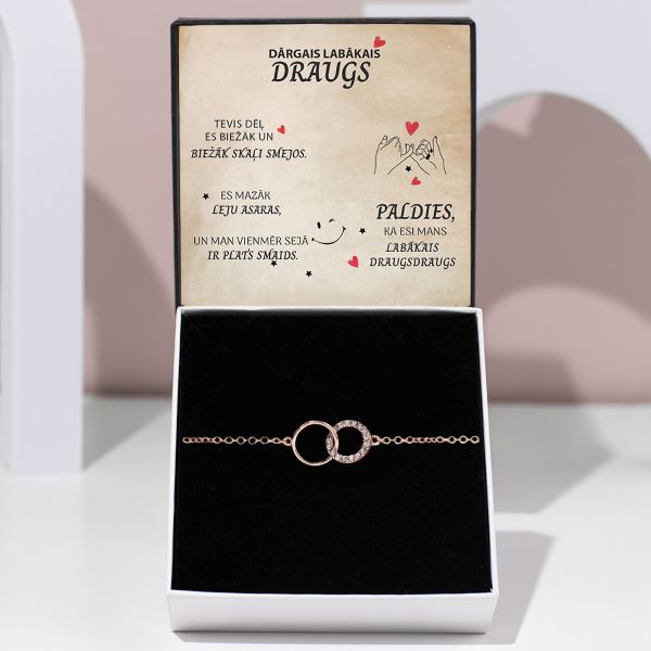 ASHE_FOREVERBRACELET_9.9.2024_NASTJA_LV_1000x1000px_V1