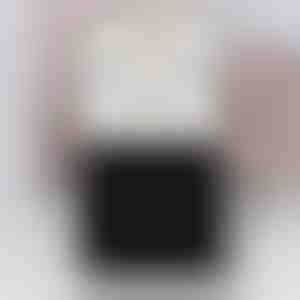 No mātes meitai | CHIARA_FOREVERBRACELET