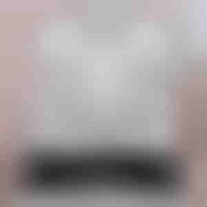 No drauga draudzenei | CHLOE_HEARTBRACELET