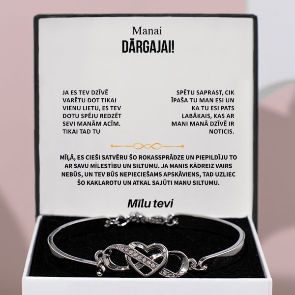 CHLOE_HEARTBRACELET_26.6.2024_NASTJA_LV_1000x1000px_V4