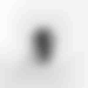 Melns vīriešu pulkstenis | CHRONOMASTER