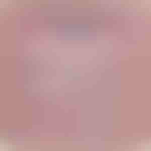 No vīra sievai | HONEY_HEARTS