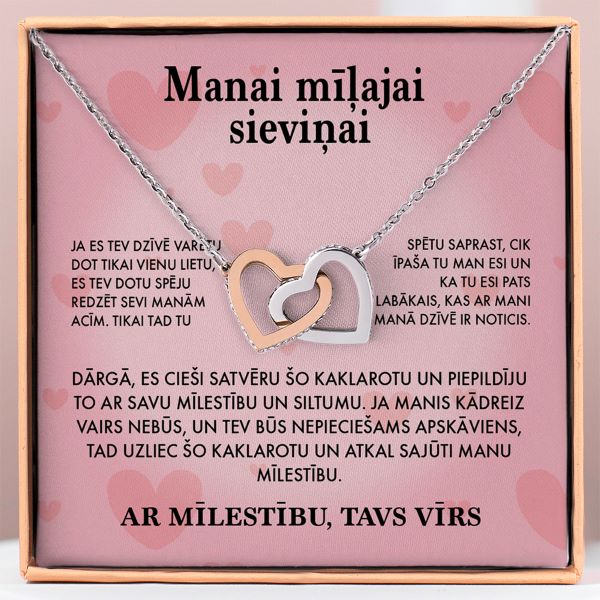 HONEY_HEARTS_12.5.2023_MASA_LV_1000x1000px_V1