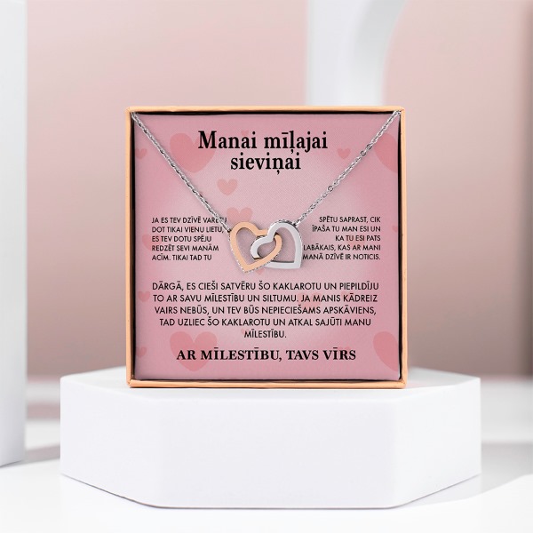 HONEY_HEARTS_12.5.2023_MASA_LV_1000x1000px_V2