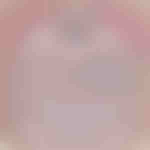 No drauga draudzenei | JULIET_HEARTS