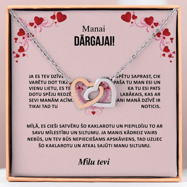 JULIET_HEARTS_12.5.2023_MASA_LV_1000x1000px_V1