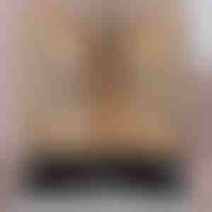 No tēva meitai | LEONA_HEARTBRACELET