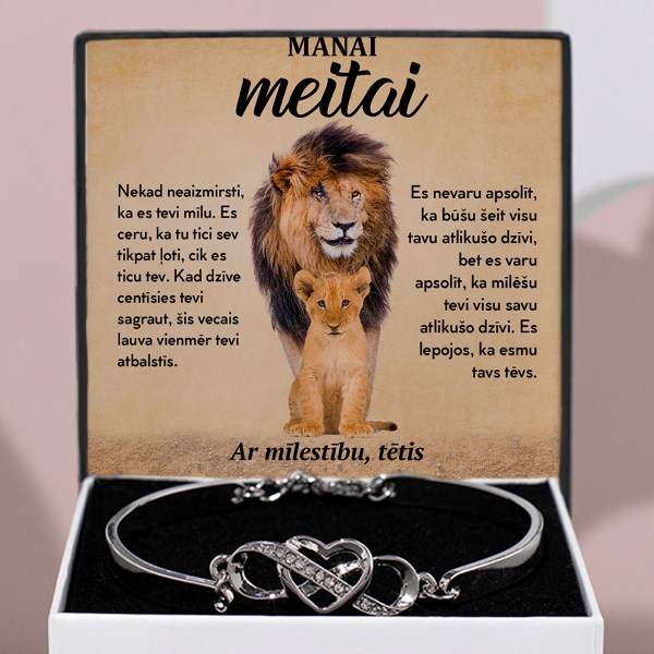 LEONA_HEARTBRACELET_26.6.2024_NASTJA_LV_1000x1000px_V4