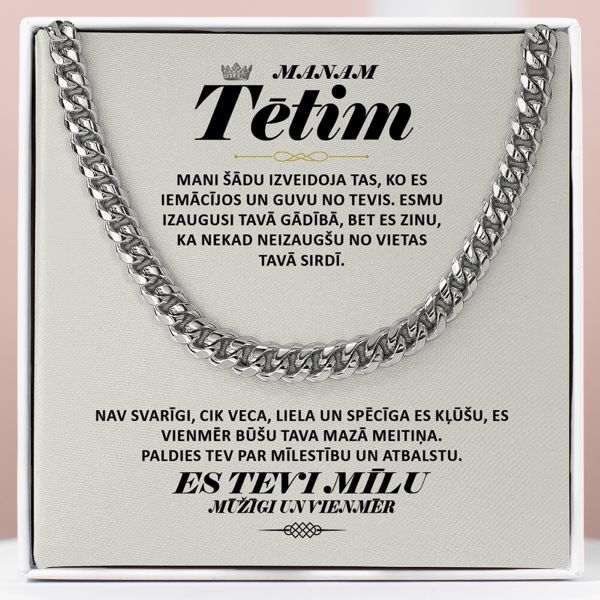 OLIVER_26.6.2024_NASTJA_LV_1000x1000px_V1