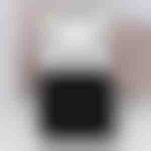 No vecmāmiņas mazmeitai | ORIANA_FOREVERBRACELET