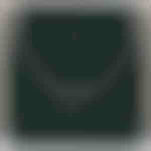 No sievas vīram | GALIO