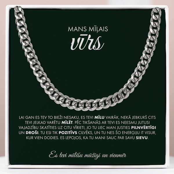 GALIO_17.11.2024_NASTJA_LV_1000x1000px_V1