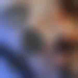 Viedpulkstenis | WATCHLITE