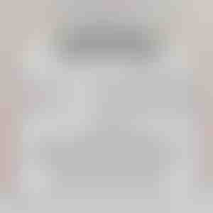 No vectēva mazmeitai | ANNIE