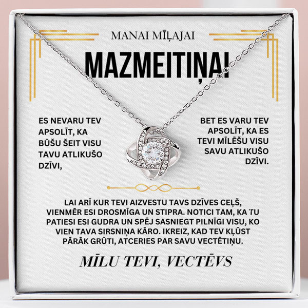 ANNIE_24.12.2024_MARUSA_LV_1000x1000px_V1__10e8237c