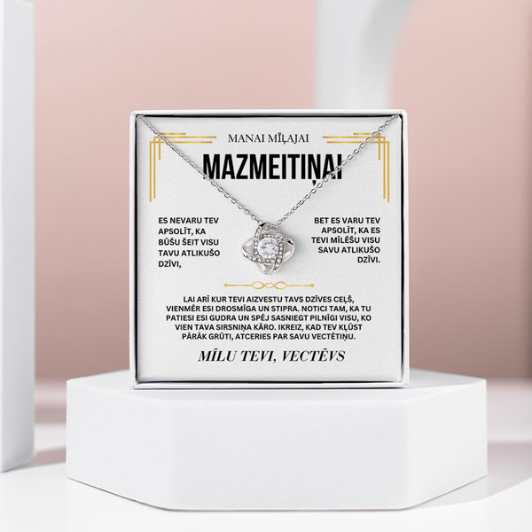 ANNIE_24.12.2024_MARUSA_LV_1000x1000px_V2__8d12c7b0