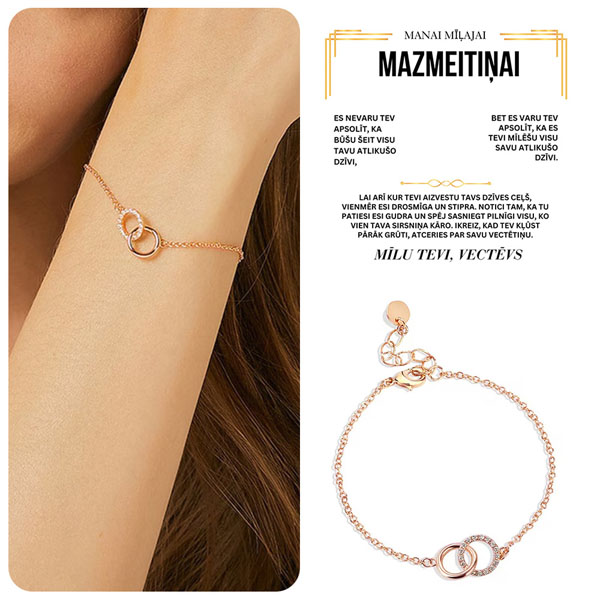 ANNIE_FOREVERBRACELET_24.12.2024_MARUSA_LV_1000x1000px_V2__b94f7144