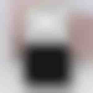 No vectēva mazmeitai | ANNIE_FOREVERBRACELET