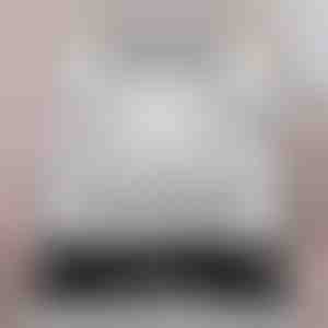 No vectēva mazmeitai | ANNIE_HEARTBRACELET