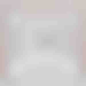 No partnera partnerei | SONA