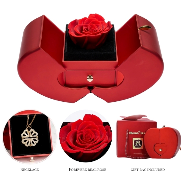 CLOVERIE_APPLEROSE_P__3a981d16