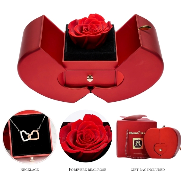 HEARTS_APPLEROSE_P__728dbf98