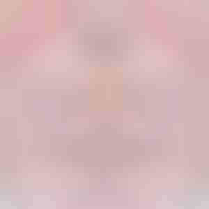 No drauga draudzenei | JULIET_LUVION