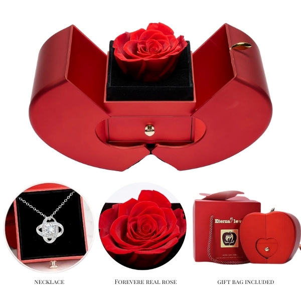 LK_APPLEROSE_P__6d680d3f