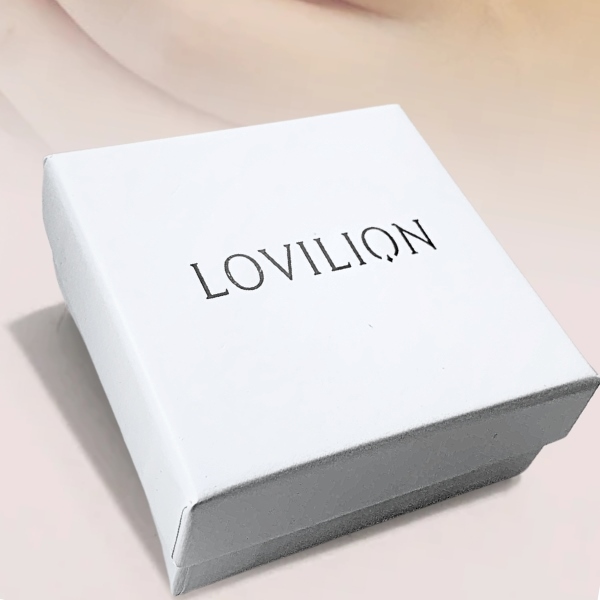 HEARTBRACELET_G6__e301fbe5