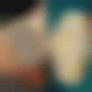 Grezns, kristāliem rotāts pulkstenis | LUXURIA