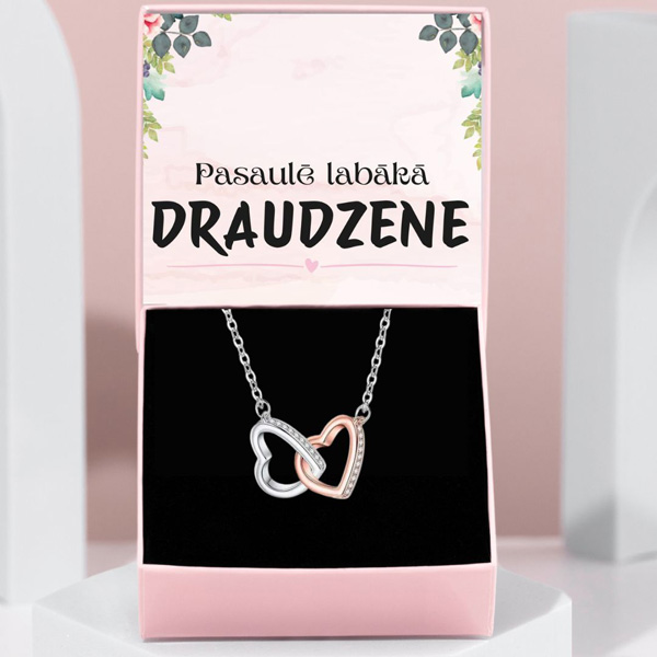 LV KREATIVA WORLD BEST HARTS – BABE_HEARTS_LV_18.2.2025_PETER_V1