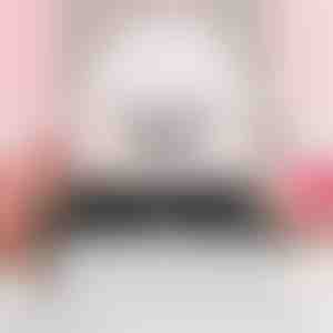 Pasaulē labākā OME! | BIBI_HEARTBRACELET