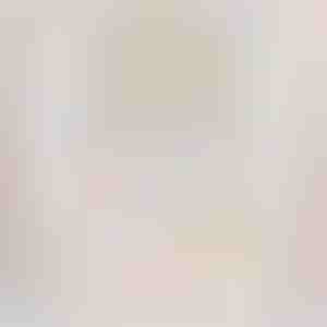 No meitas mātei | CALI_MOMHEART