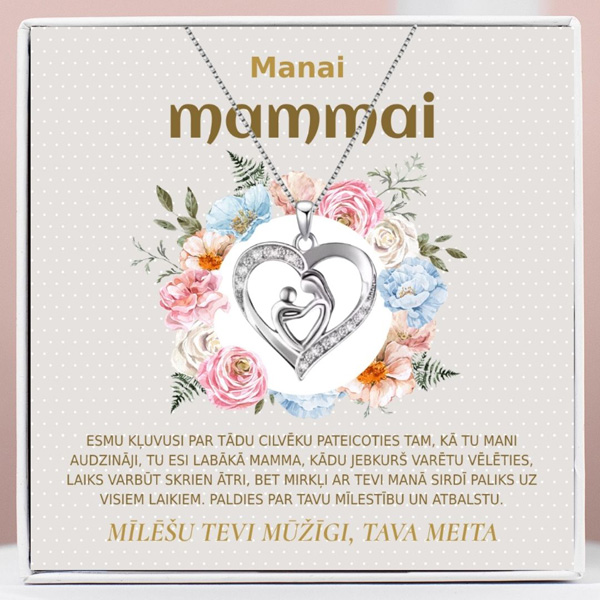 MOMHEART_SI_marusa – CALI_MOMHEART_LV_18.2.2025_PETER_V1