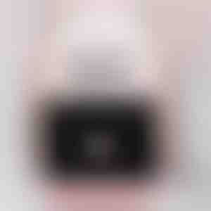 Pasaulē labākā MEITA! | DAUGHTER_HEARTS