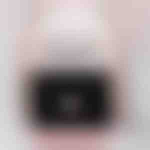 Pasaulē labākā MAZMEITA! | MINI_HEARTS