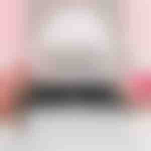 Pasaulē labākā VEDEKLA! | SIA_HEARTBRACELET