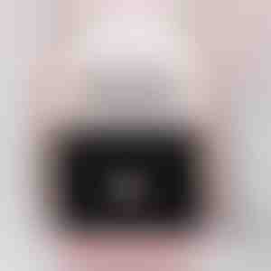 Pasaulē labākā VEDEKLA! | SIA_HEARTS