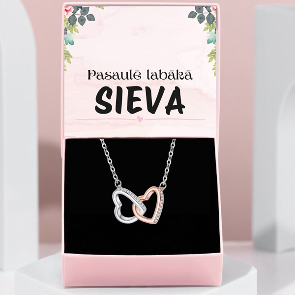 LV KREATIVA WORLD BEST HARTS – WIFEY_HEARTS_LV_18.2.2025_PETER_V
