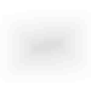 Auskari | ANABEL_SILVER