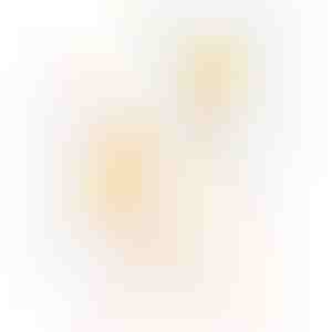 Auskari | CLAIRE_GOLD