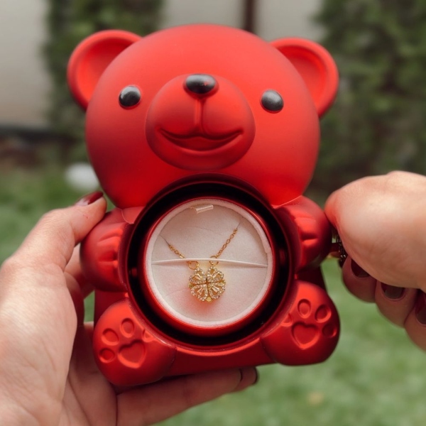 CLOVERIE_ROSBEAR_V1__2a08107c