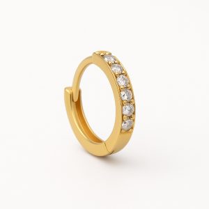 Auskari | DORINA_GOLD