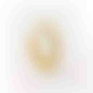 Auskari | DORINA_GOLD