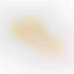 Auskari | GLORIA_GOLD